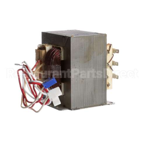 A621B3E80AP Panasonic Transformer