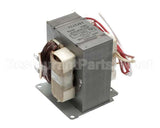 A621B3F00AP Panasonic Transformer
