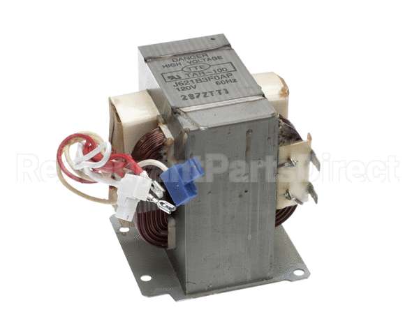 A621B3F00AP Panasonic Transformer