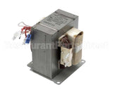 A621B3F00AP Panasonic Transformer