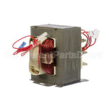 A622A3A40AP Panasonic Transformer