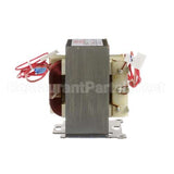 A622A3A40AP Panasonic Transformer