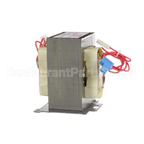 A622A3A40AP Panasonic Transformer