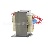 A622A3A40AP Panasonic Transformer
