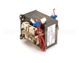 A622A3A60AP Panasonic Transformer