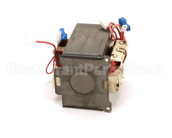 A622A3A60AP Panasonic Transformer