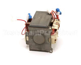 A622A3A60AP Panasonic Transformer