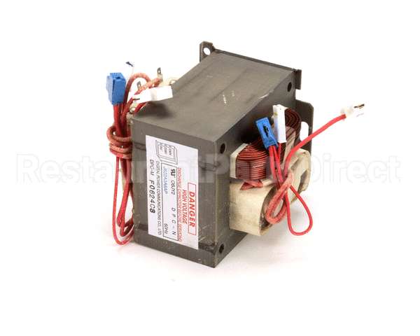 A622A3A60AP Panasonic Transformer