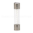 A62303A60AP Compatible Panasonic Fuse - 15A