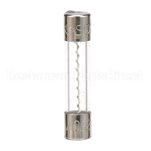 A62303A60AP Compatible Panasonic Fuse - 15A