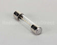 A62303A60AP Panasonic 15 Amp Fuse