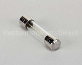 A62303A60AP Panasonic 15 Amp Fuse