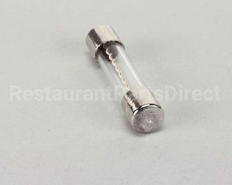 A62303A60AP Panasonic 15 Amp Fuse
