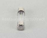A62303A60AP Panasonic 15 Amp Fuse