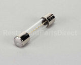 A62303A60AP Panasonic 15 Amp Fuse
