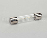 A62303A60AP Panasonic 15 Amp Fuse