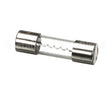 A62303A60BP Panasonic 30 Amp Fuse (Main Fuse)