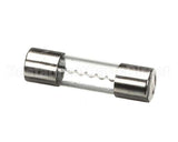 A62303A60BP Panasonic 30 Amp Fuse (Main Fuse)