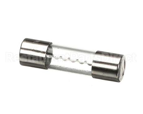 A62303A60BP Panasonic 30 Amp Fuse (Main Fuse)