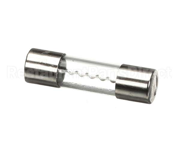 A62303A60BP Panasonic 30 Amp Fuse (Main Fuse)