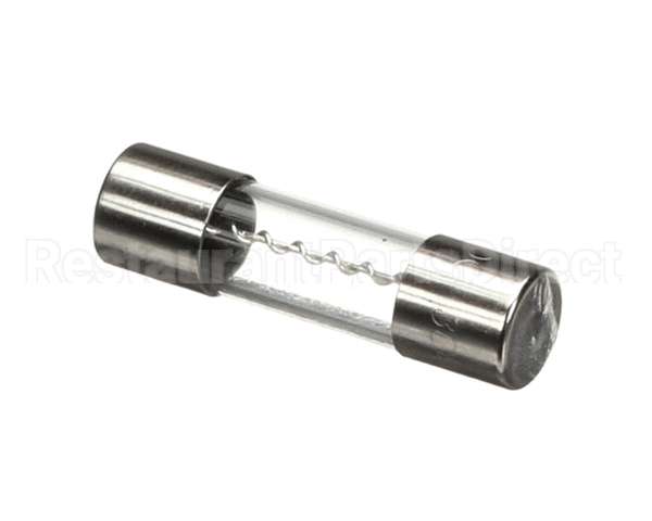 A62303A60BP Panasonic 30 Amp Fuse (Main Fuse)