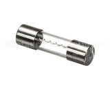 A62303A60BP Panasonic 30 Amp Fuse (Main Fuse)