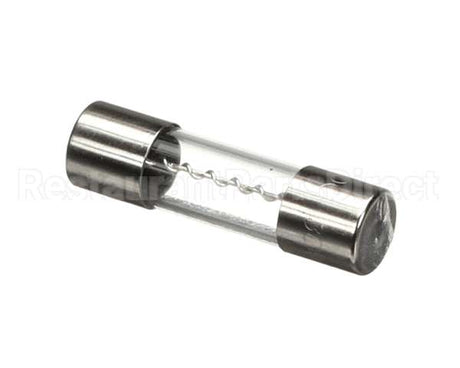 A62303A60BP Panasonic 30 Amp Fuse (Main Fuse)