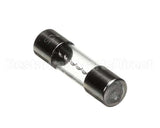 A62303A60BP Panasonic 30 Amp Fuse (Main Fuse)