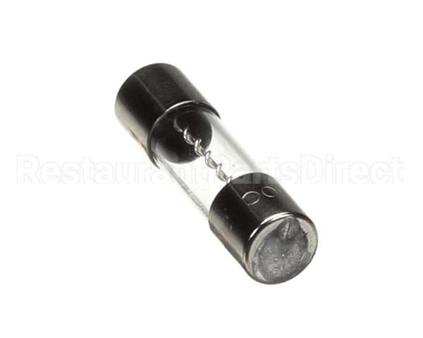 A62303A60BP Panasonic 30 Amp Fuse (Main Fuse)