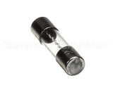 A62303A60BP Panasonic 30 Amp Fuse (Main Fuse)