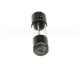 A62303A60BP Panasonic 30 Amp Fuse (Main Fuse)