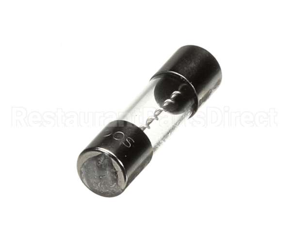 A62303A60BP Panasonic 30 Amp Fuse (Main Fuse)