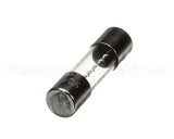 A62303A60BP Panasonic 30 Amp Fuse (Main Fuse)