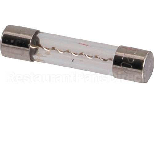 A62306E00AP Compatible Panasonic Fuse (20A)