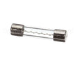A62306E00AP Panasonic Fuse 20A, 250V