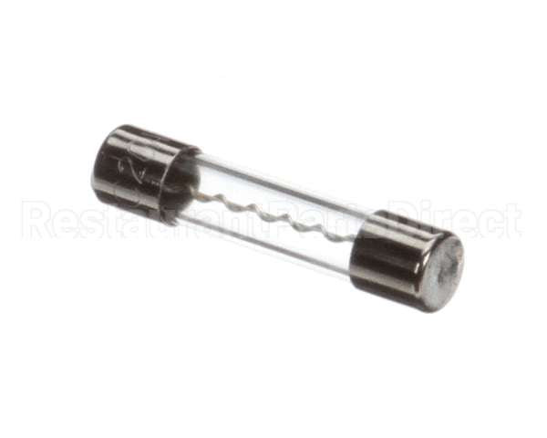 A62306E00AP Panasonic Fuse 20A, 250V