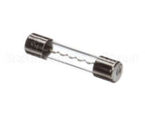 A62306E00AP Panasonic Fuse 20A, 250V