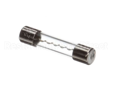 A62306E00AP Panasonic Fuse 20A, 250V