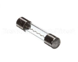 A62306E00AP Panasonic Fuse 20A, 250V