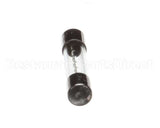 A62306E00AP Panasonic Fuse 20A, 250V
