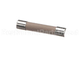 A62307160AP Panasonic Fuse