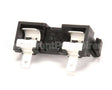 A62314000AP Panasonic Fuse Holder