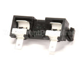 A62314000AP Panasonic Fuse Holder