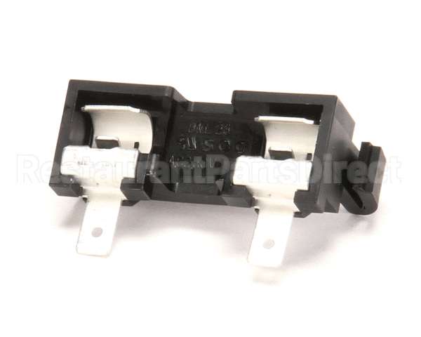 A62314000AP Panasonic Fuse Holder