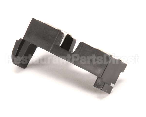 A62314000AP Panasonic Fuse Holder