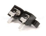 A62314000AP Panasonic Fuse Holder