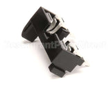 A62314000AP Panasonic Fuse Holder