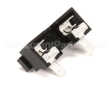 A62314000AP Panasonic Fuse Holder