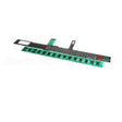 A630Y3H70AP Compatible Panasonic Switch