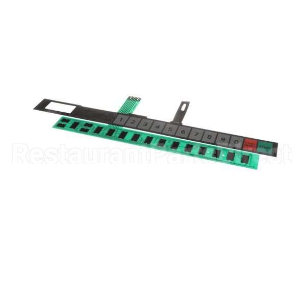 A630Y3H70AP Compatible Panasonic Switch